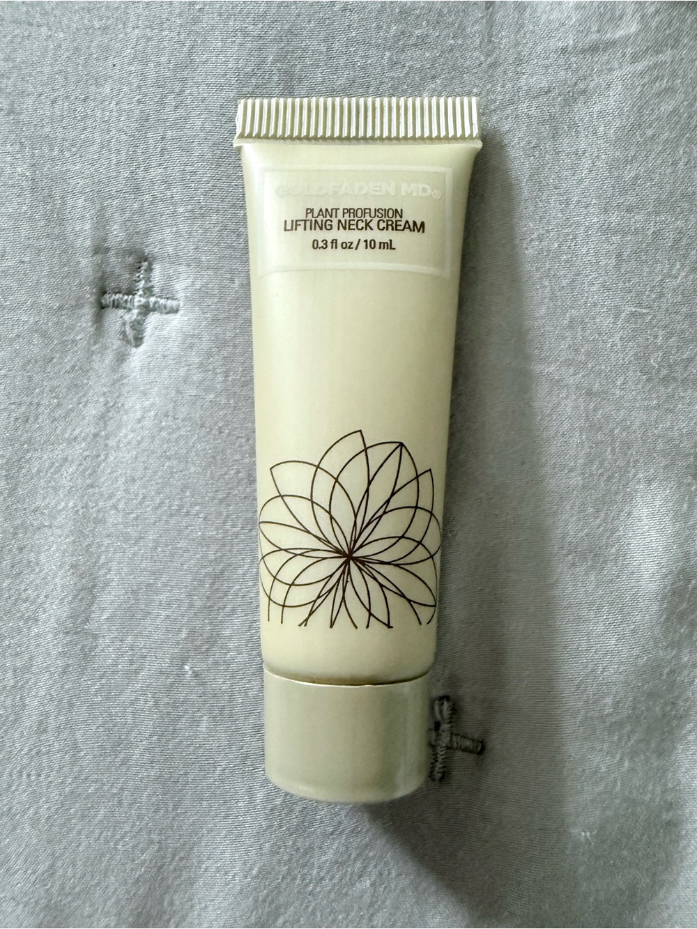 Profusion Cosmetics Lifting Neck Cream - Cream | Women Skincare Moisturizer